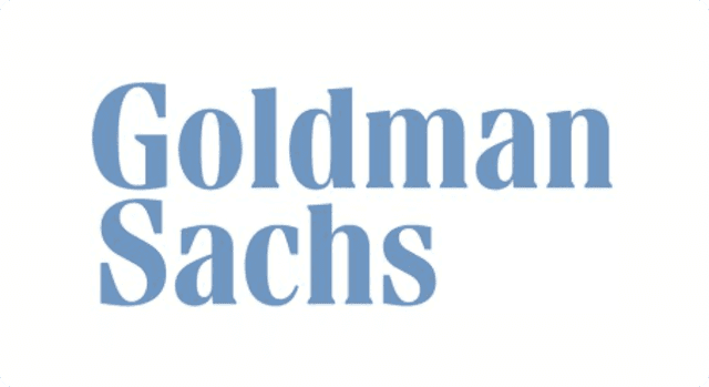 Goldman Sachs