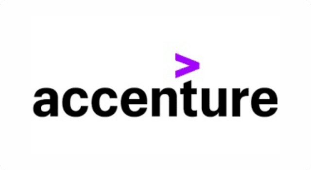 Accenture