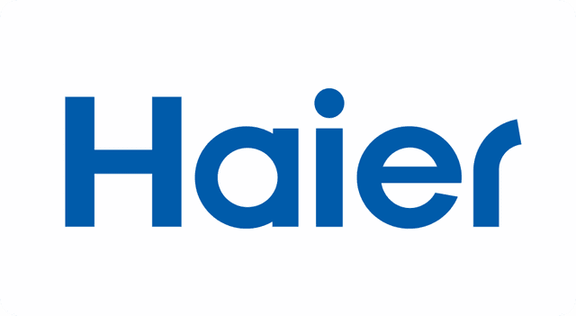Haier