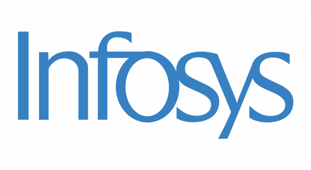 Infosys