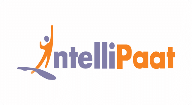 IntelliPaat 2