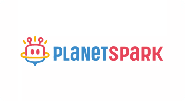 PlanetSpark