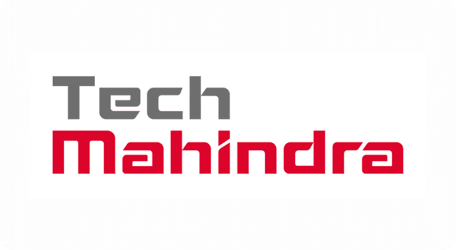Tech Mahindra