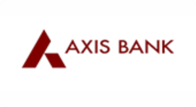 Axis Bank
