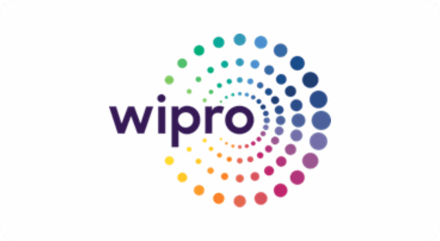 Wipro