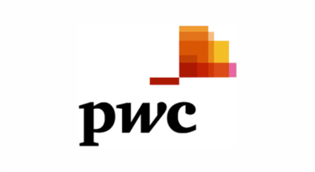 PwC