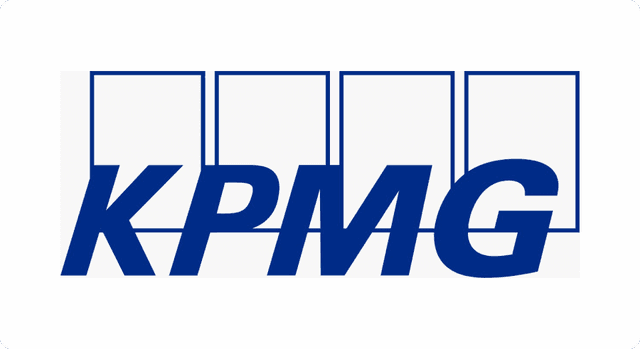 KPMG