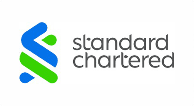 Standard Chartered