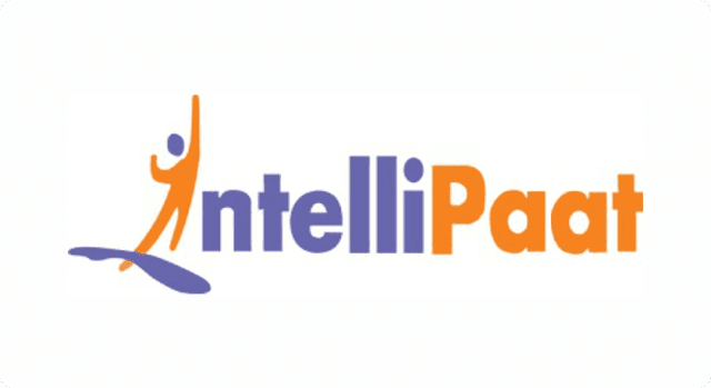 IntelliPaat