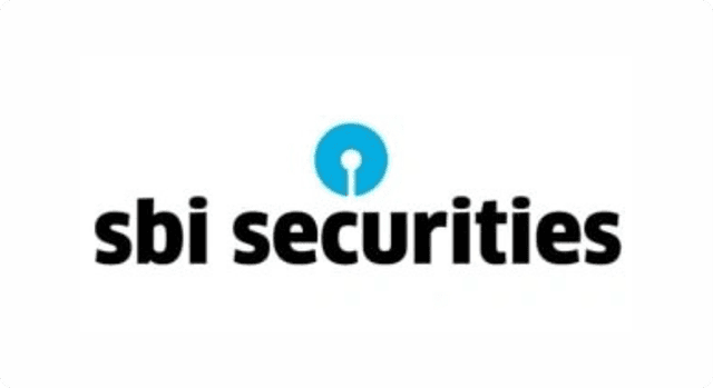 SBI Securities
