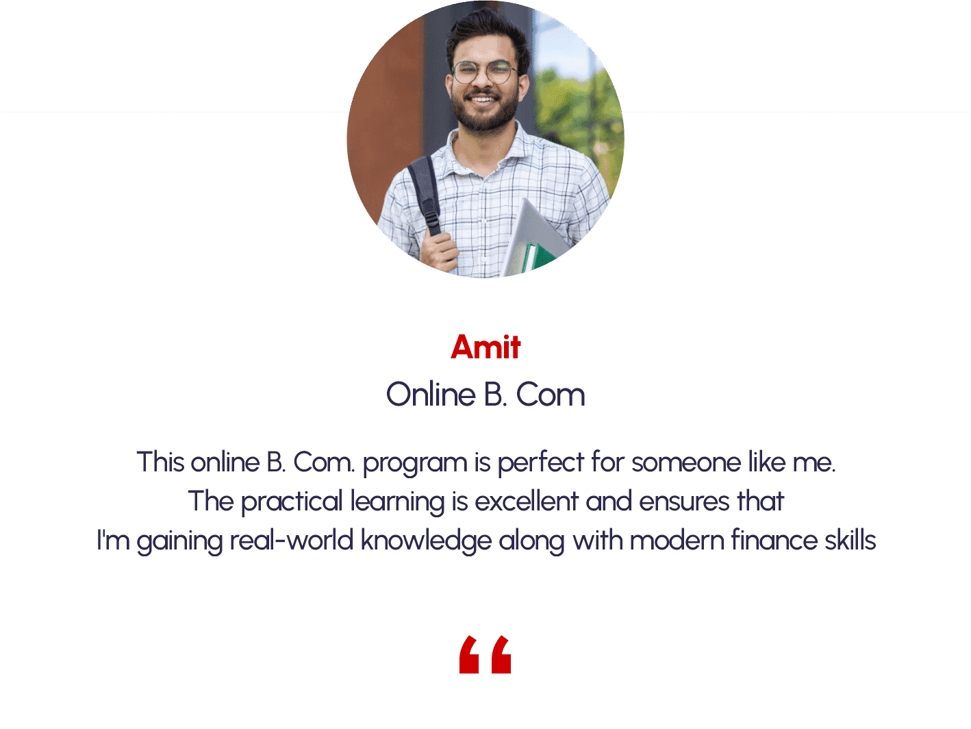 Amit