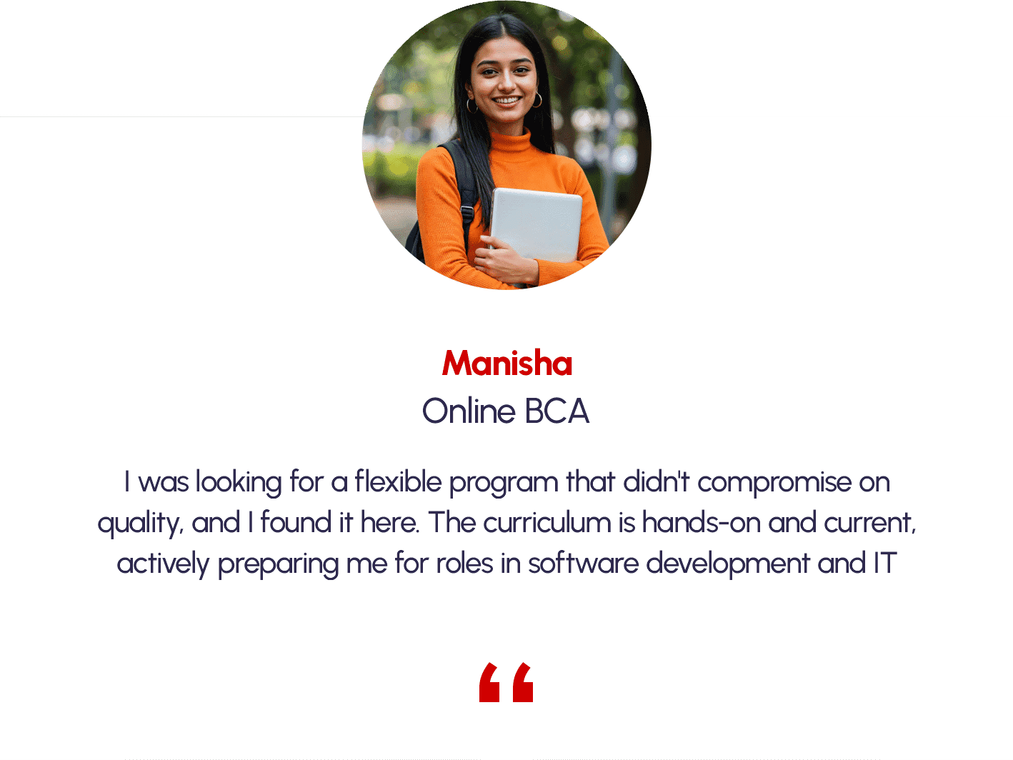 Manisha
